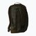 Zaino urbano The North Face BCV Pro Lightweight 15 l new taupe green/tnf black