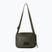 Marsupio The North Face BCV Pro 4 l new taupe green/tnf black
