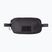 Borsello The North Face BCV Pro Crossbody anthracite grey/tnf black
