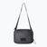 Borsello The North Face BCV Pro anthracite grey/tnf black