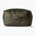 Organizer da viaggio The North Face BCV Cube new taupe green