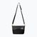 Borsetta a tracolla The North Face Clyffe Shoulder 1,5 l anthracite grey
