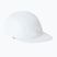 Cappellino da uomo The North Face GTX Ballcap pearl stone