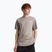 T-shirt da uomo The North Face Evolution Box NSE stone slab