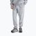 Pantaloni da uomo The North Face Evolution Simple Dome Regular Jogger tnf pale grey h