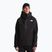 Giacca impermeabile da donna The North Face Gtx Jazzi tnf black