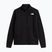 Felpa da trekking uomo The North Face Polartec Powergrip Stormgap tnf black