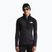 Giacca da donna The North Face Polartec Stormgap asphalt grey/tnf black