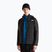 Piumino uomo The North Face Bettaforca Lt Down Hoodie tnf black/smoked pearl