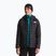 Piumino donna The North Face Betaforca LT Down Hoodie tnf black