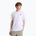 Maglietta da trekking da uomo The North Face Vertical Regular tnf white