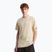 Maglietta da uomo The North Face Evolution Simple Dome desert stone