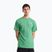 Maglietta da uomo The North Face Evolution Simple Dome dimmed algae