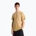 T-shirt da uomo The North Face Evolution Simple Dome Regular SS khaki stone