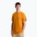 Maglietta da uomo The North Face Evolution Simple Dome dust orange
