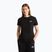 Maglietta da donna The North Face Evolution Simple Dome Slim SS tnf black