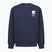 Felpa The North Face Celebration Relaxed Crew Graphic summit navy