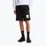 Pantaloncini da trekking da uomo The North Face Box Nse Light Regular Shorts black