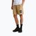Pantaloncini da trekking da uomo The North Face Box Nse Light Regular Shorts khaki stone