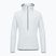 Felpa da uomo The North Face Summit Direct Sun Hoodie pearl stone
