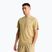 T-shirt da uomo The North Face 24/7 khaki stone