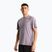 T-shirt da uomo The North Face 24/7 Box Nse transcendent grey