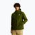 Giacca antipioggia da uomo The North Face Dryzzle FutureLight 2 woodland green