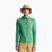 Felpa da uomo The North Face Sunriser Hoodie dimmed algae