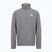 Felpa da uomo The North Face Glacier Fleece 1/4 Zip
