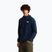 Giacca softshell da uomo The North Face Nimble Hoodie 2 summit navy