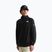 Giacca softshell da uomo The North Face Mountain Athletics Ushba Hooded tnf black