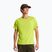 Maglietta da uomo The North Face Sunriser fizz lime