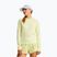 Felpa da donna The North Face Sunriser Hoodie lemon mist