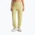 Pantaloni da donna The North Face Mountain Athletics Fleece pear
