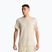 T-shirt da uomo The North Face Mountain Athletics Tape desert stone