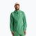 Giacca antivento da uomo The North Face Men's Fontanales Wind Jacket dimmed algae