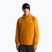 Giacca softshell da uomo The North Face Quest Mono dust orange