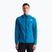 Giacca softshell da uomo The North Face Summit Off Width dusk blue