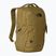 Zaino urbano The North Face Vault 27 l cedar