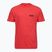 T-shirt uomo Vans Double Standard Tee crimson haze