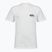 T-shirt uomo Vans Double Standard Tee white/black