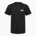 Maglietta da uomo Vans Double Standard Tee black/hite