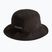 Cappello Vans Dropped V Bucket faded black