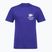 Maglietta da uomo Vans Stacked Hi Tee royal cobalt