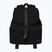 Zaino urbano Vans Scatter Backpack black/black