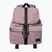 Zaino urbano Vans Scatter Backpack misty mauve