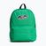 Zaino urbano Vans Old Skool Classic 22 l vivid verdant