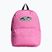 Zaino urbano Vans Old Skool Classic 22 l pink fizz