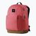 Zaino urbano Vans Old Skool Trek 30 l