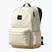 Zaino urbano Vans Old Skool Sport 22 l